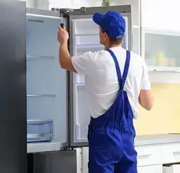 Js Jquery 3.6.0.Min servis